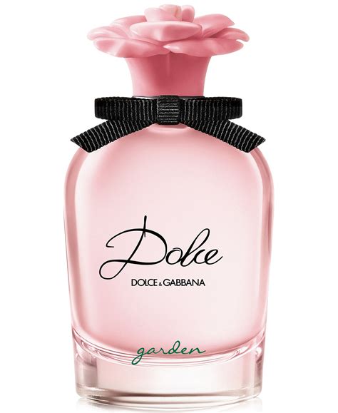 dolce gabbana parfum ici paris|parfum Dolce & Gabbana femei.